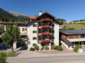 Kasperhof Appartements Innsbruck Top 1 - 5, Innsbruck, Österreich